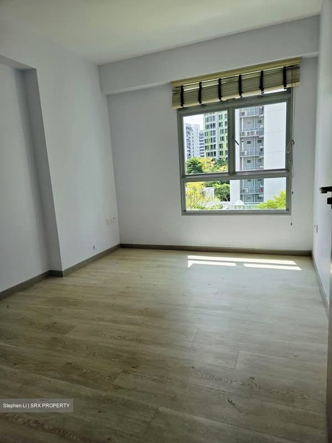 Blk 106B Alkaff Vista (Toa Payoh), HDB 4 Rooms #592922751
